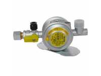 Gok 10mm Regulator