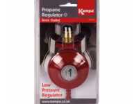 Propane Regulator