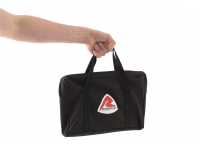 Robens Lassen Grill Trivet Combo L carry bag