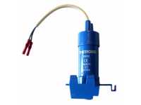 Thetford Cassette Toilet Pump (50712)