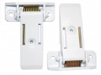 Thetford SR Freezer Door Hinges