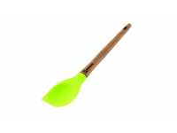 Green Spoon Bamboo