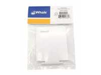 Whale Replacement Socket Lid White Packaging