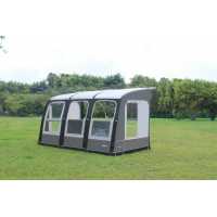 CampTech Starline 390 Porch Awning