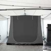 Isabella Inner Tent