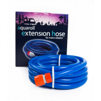 Extension Hose