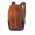 Robens Zip Dry Pack - Burnt Orange -