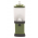 Robens Beacon Hike Lantern