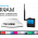 Maxview Roam 3G/4G Wi-Fi System
