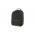 109145 Cormorant Coolbag Backpack