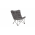 109153 Fremont Lake Relaxer Chair