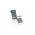 109163 Ramsgate Ocean Blue Relaxer Chair