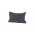 Outwell Contour Pillow - Deep Blue