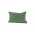 Outwell Contour Pillow - Green