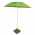 Quest Kiwi Parasol and Beach Umbrella