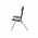 Livorno Camping Chair