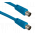 Maxview Flexible Coax to Coax Flyleads