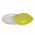 Kampa Citrus Green Summer Dish Plate