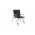 Outwell Folding Chair Goya Black