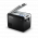 Dometic CFX3 45 Cooler & Freezer