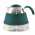 Outwell Collaps Kettle 2.5L Deep Blue