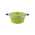 Outwell Collaps Pot with Lid M Lime Green