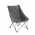 Tally Lake Relaxer Chair