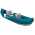 Sevylor Tahaa Kayak Inflatable Canoe