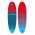 Seago Pampero Stand Up Paddleboard Kit