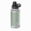 DOMETIC THERMO BOTTLE 900 MOSS