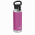 DOMETIC THERMO BOTTLE 1200 ORCHID