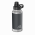 DOMETIC THERMO BOTTLE 900 SLATE
