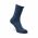 Silverpoint Merino Wool Hiker Socks