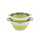 Outwell Collaps Pot and Lid with Colander