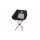 Robens Searcher Chair