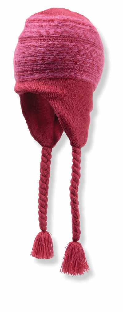 Gelert Womens Astley Inca Hat