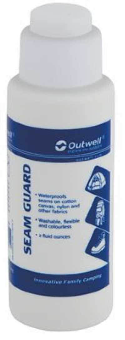 Outwell Seam Guard
