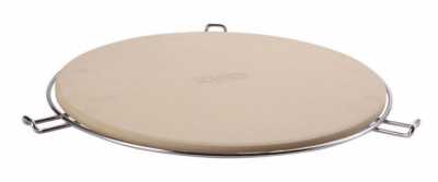 Cadac 36cm Pizza Stone Pro