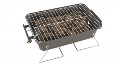 109215 Outwell Asado Gas Grill