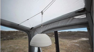 109254 Outwell Tent Hanging System