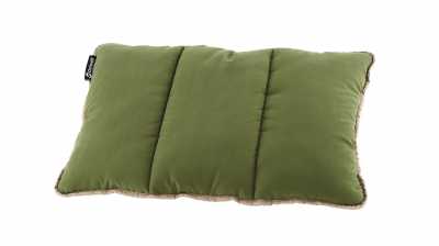 Outwell Constellation Pillow