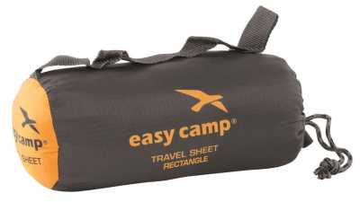 Easy Camp Travel Sheet Rectangle