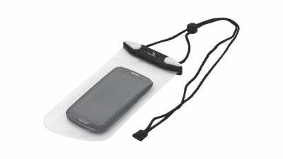 Easy Camp Waterproof Smartphone Case