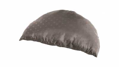 Outwell Moon Pillow