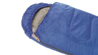 Easy Camp Cosmos Jr. Sleeping Bag