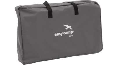 Easy Camp Sarin Kitchen Table when packed