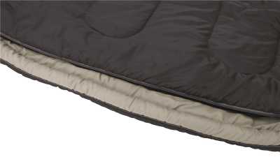 Easy Camp Cosmos Jr. Sleeping Bag