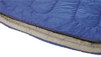 Easy Camp Cosmos Jr. Sleeping Bag