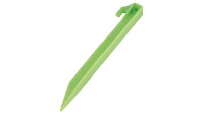 Easy Camp Glow 22.5cm Pegs