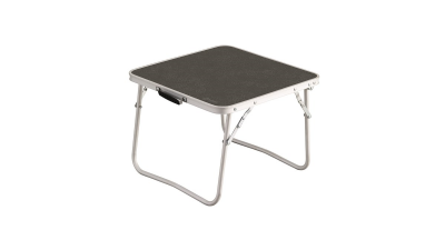 108032 Outwell Nain Low Table